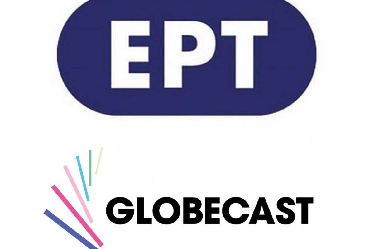 123f08a82fb9c5f852f1ed8edd055f5d XL ad3309ea