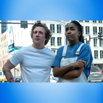 Η σειρά The Bear ρίχνει αυλαία με την 5η σεζόν