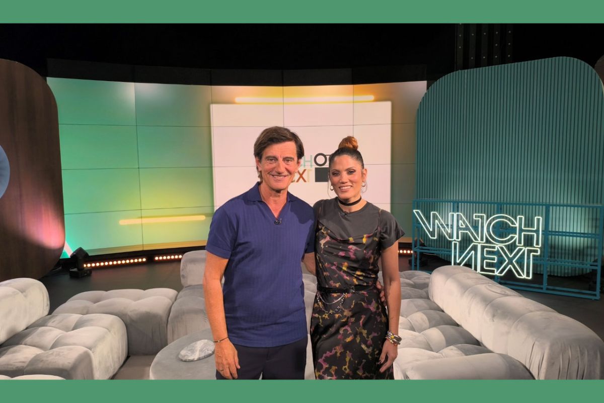 1280 square 37 adf556ed