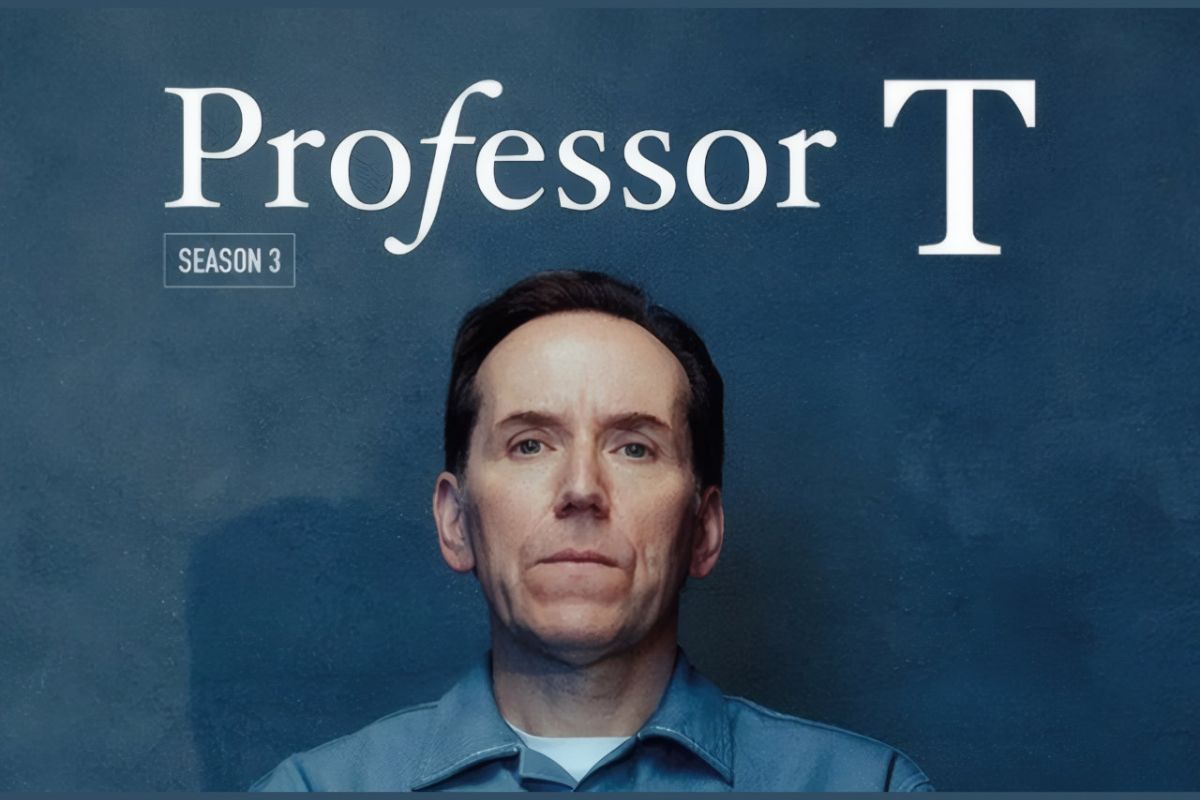 1280 square 4 ad458eb7