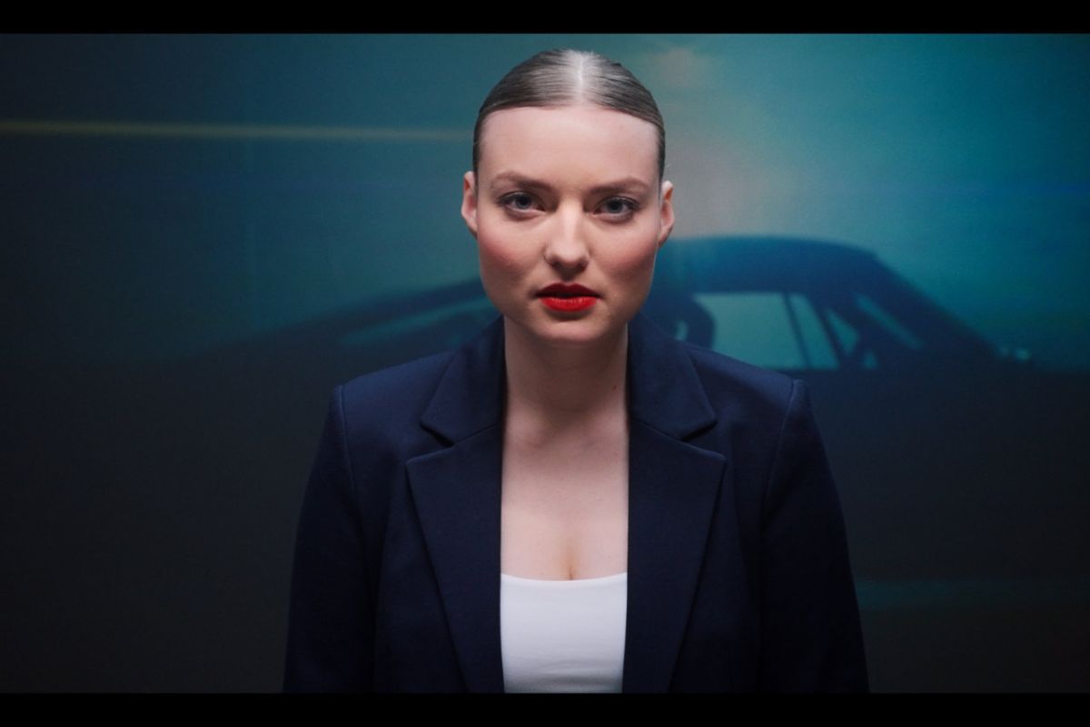 1280 square 80 adb77eea