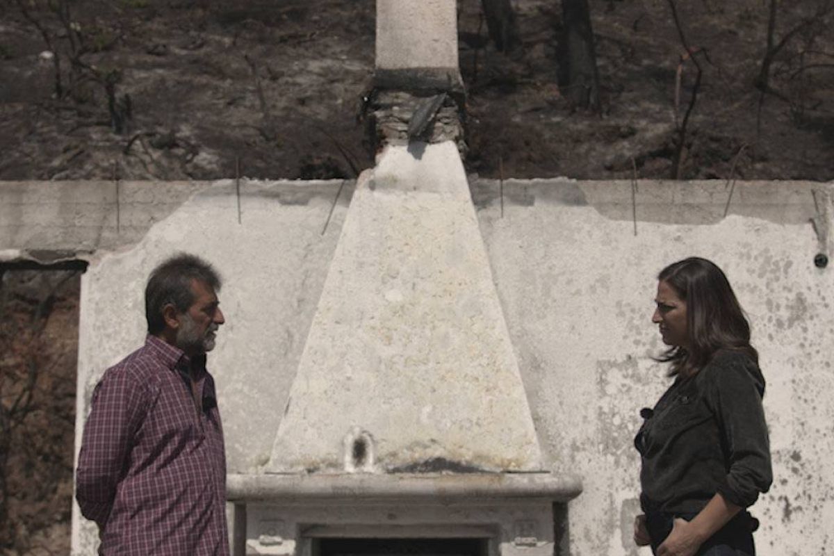 12c1e5eb68a710e7383521ff152bea36 XL adcb1a43