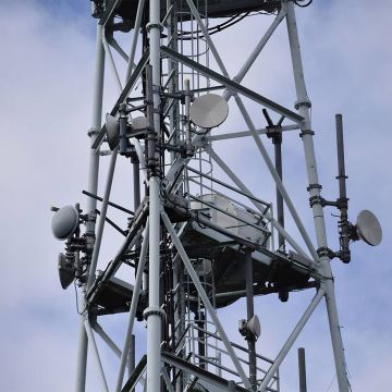 Την Παρασκευή 6 Νοεμβρίου ξεκινά η διαδικάσια απόδοσης του ψηφιακού μερίσματος 2