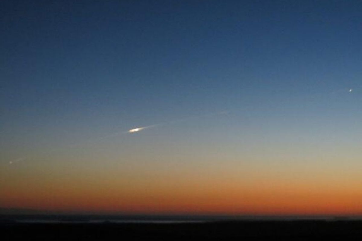 14c9d37d8e62e4f5291758b0164daabb XL ad7c1319