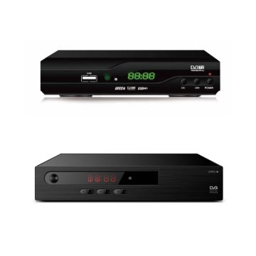 Συνεχίζεται η απόσυρση δεκτών στην Ψηφιακή Τεχνολογία