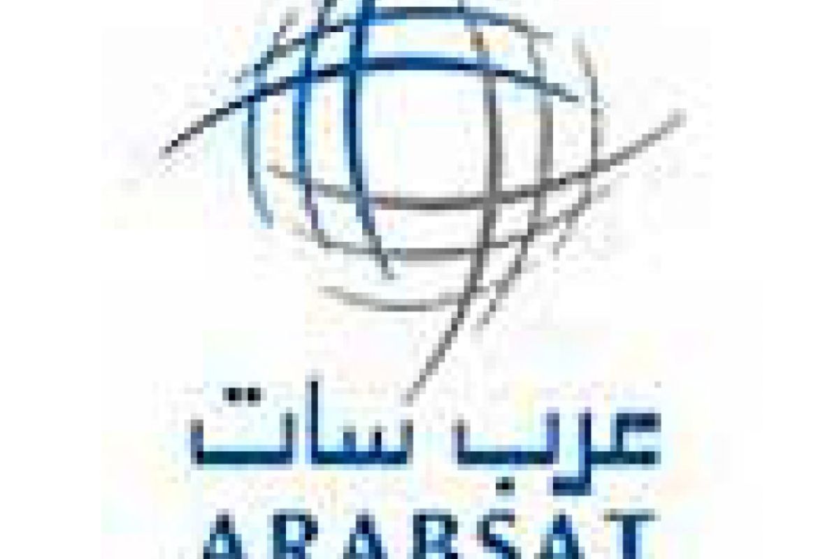 1634e63ad41a0049e70b20500aeeedb5 XL adc81ad0