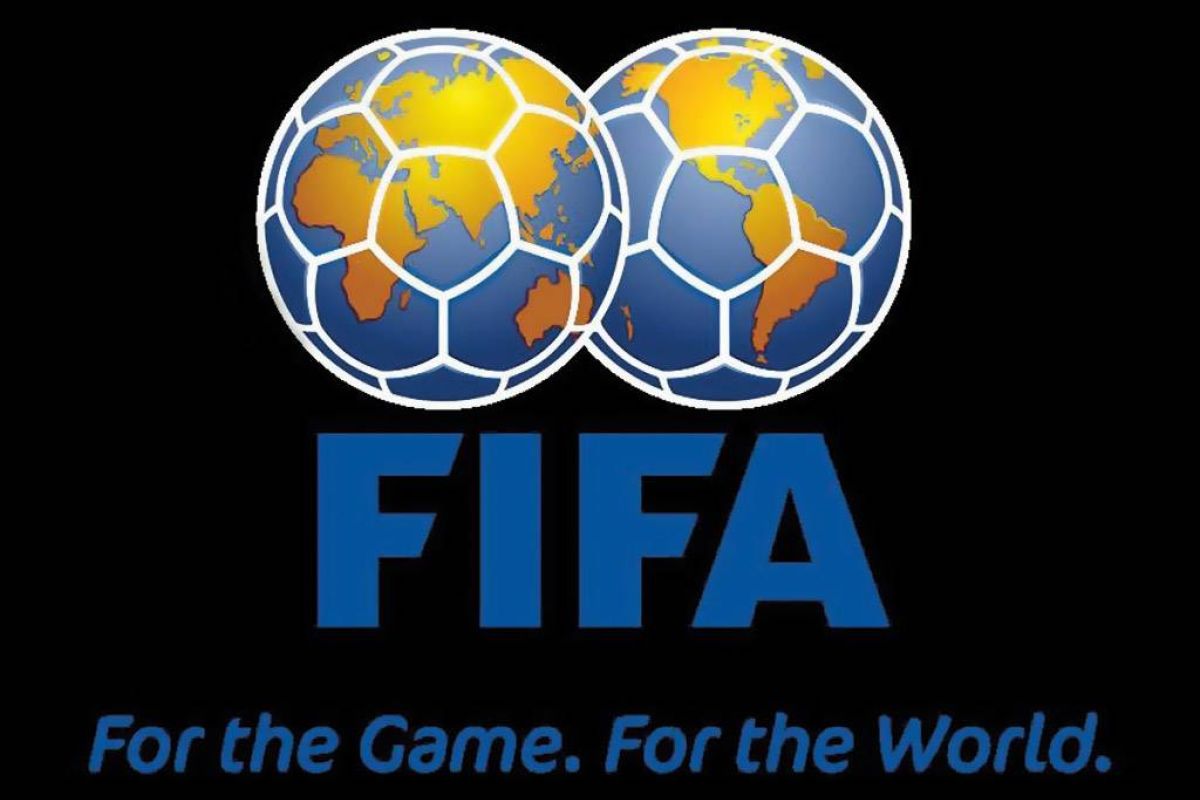 Η FIFA ίσως επιδιώξει περισσότερες συμφωνίες με συνδρομητικές πλατφόρμες