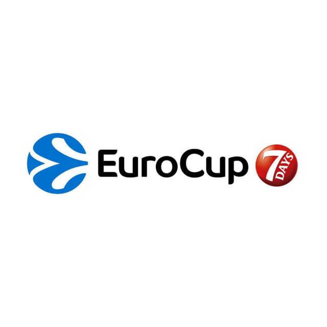 Οι τελικοί του EuroCup, Βαλένθια – Άλμπα Βερολίνου αποκλειστικά στα κανάλια Novasports!