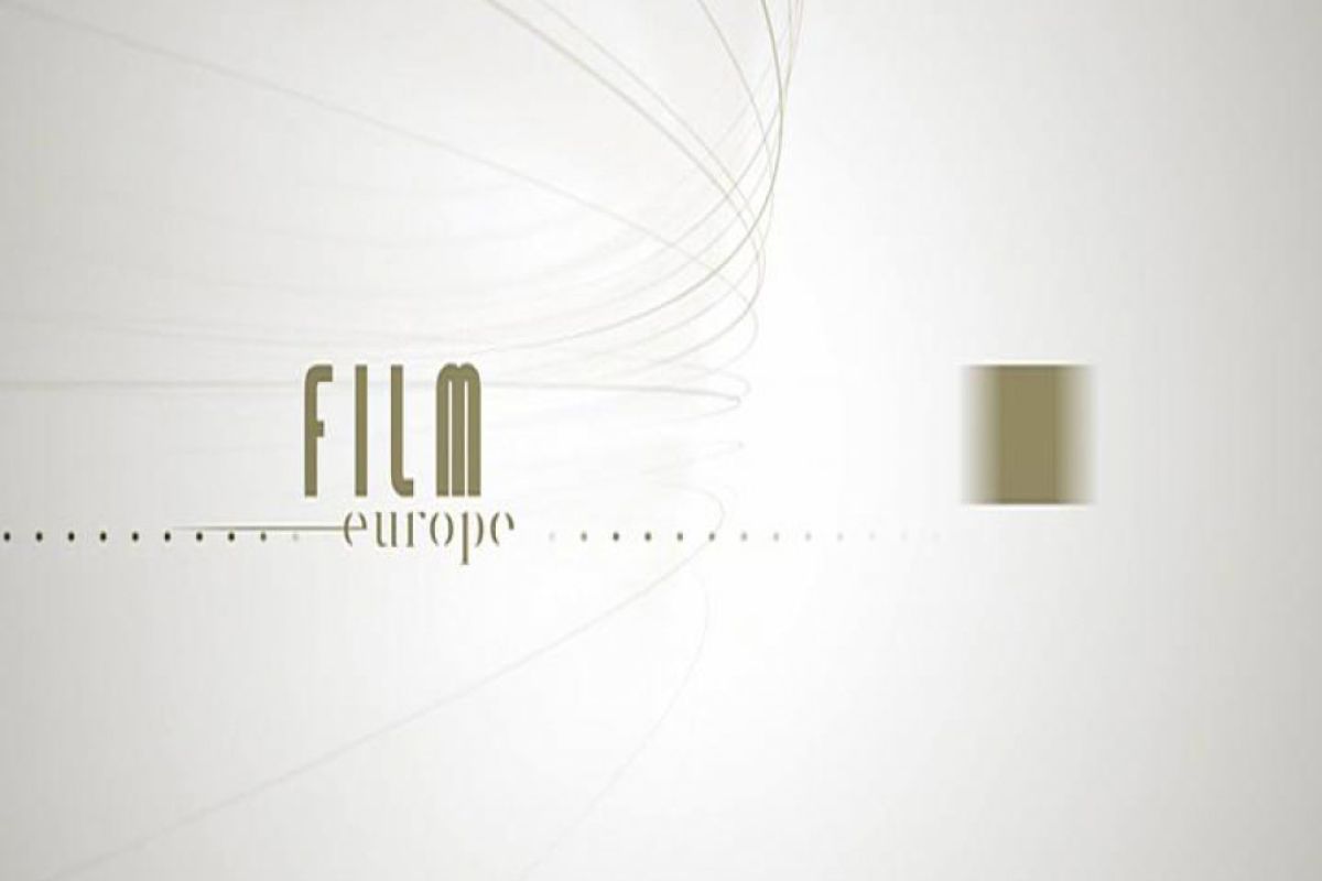 1c37ac47e3b55f294eb0f00c48a590df XL adf52866