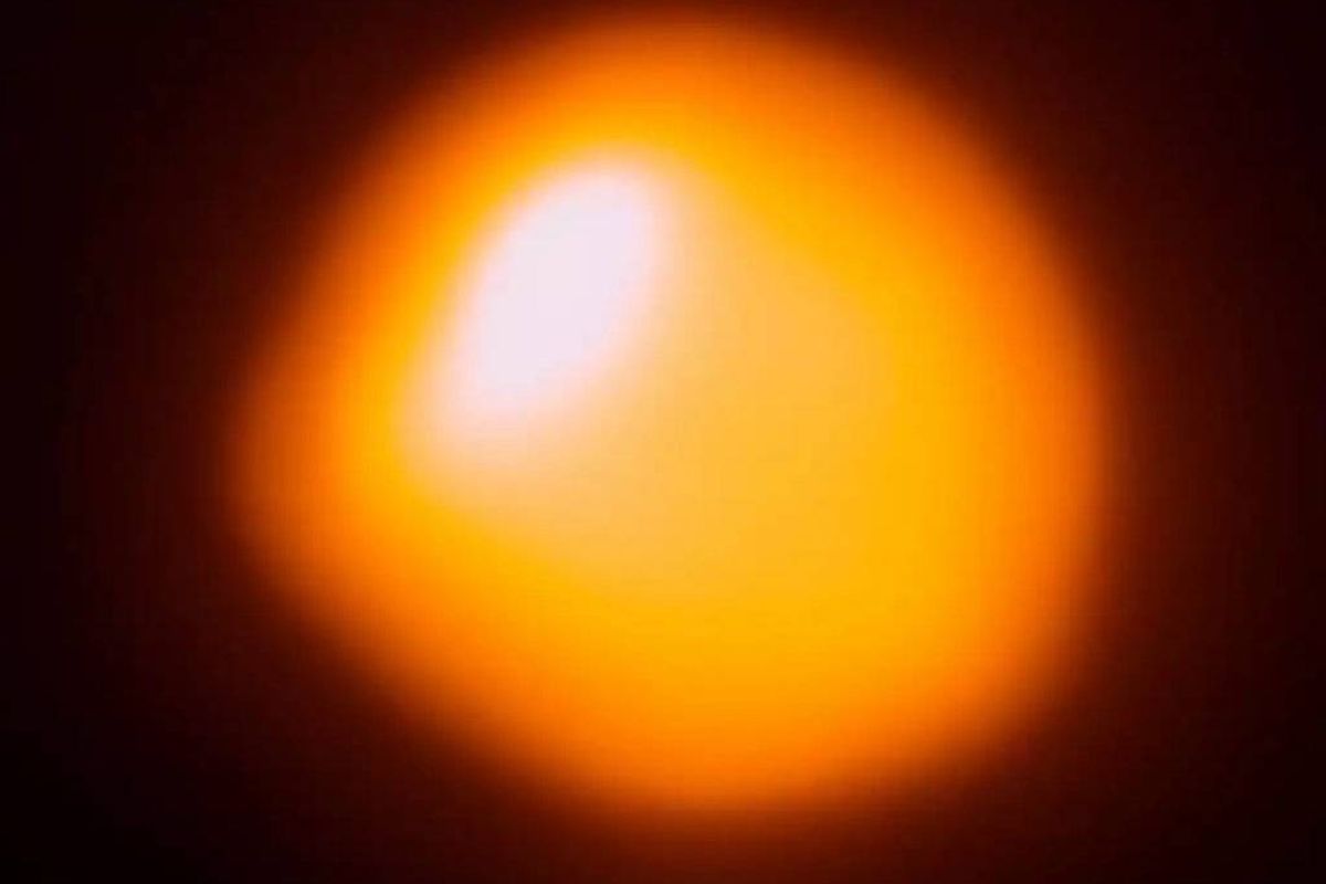 1efe65a61eda89aaf1663360f32e1241 XL ad51dabc