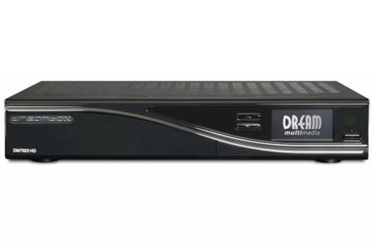 1f4a81fe72a2e9d740fa13d888e1cd59 XL ad2689bf