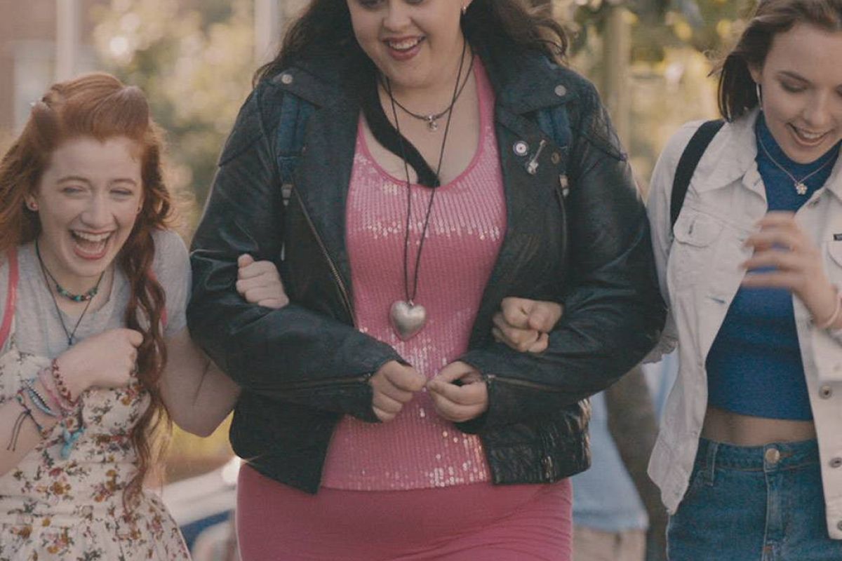 216b2637901c53692b9586073542bde3 XL adef3cea