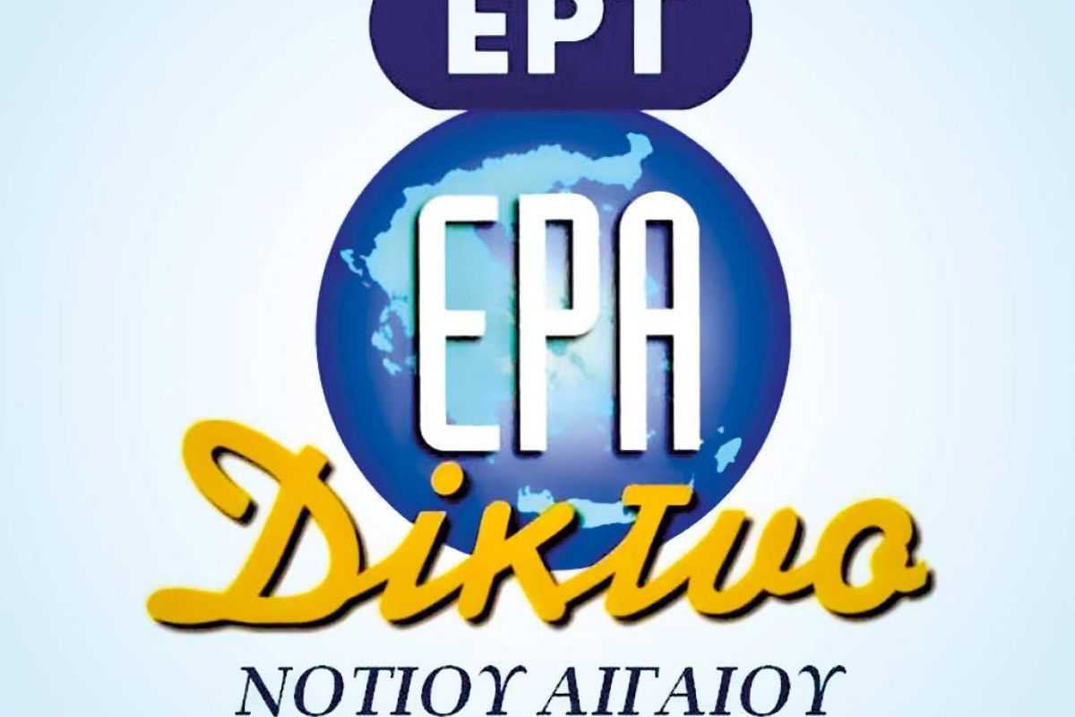 237735a629954b4dc087ccbe74e0b757 XL adc822dd