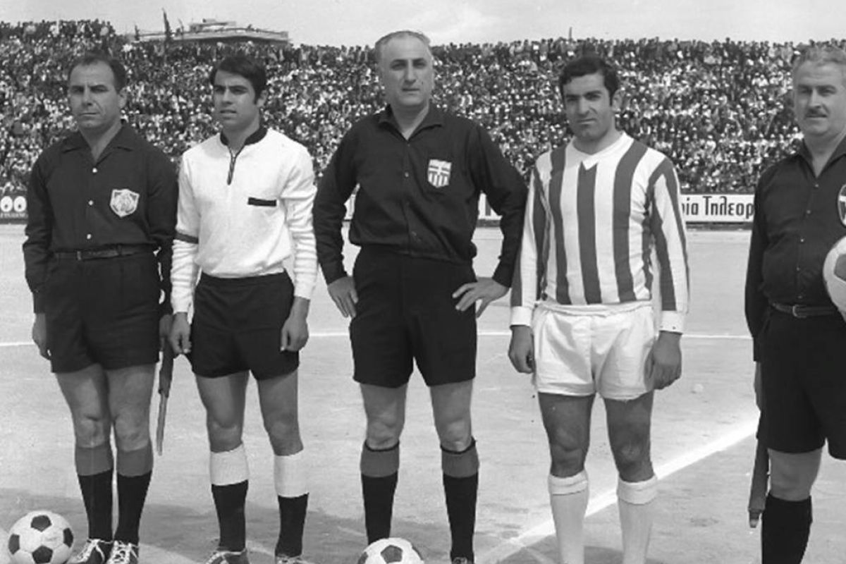 26bae1d414124829eb7f2de218b74a38 XL ad0fe3ab