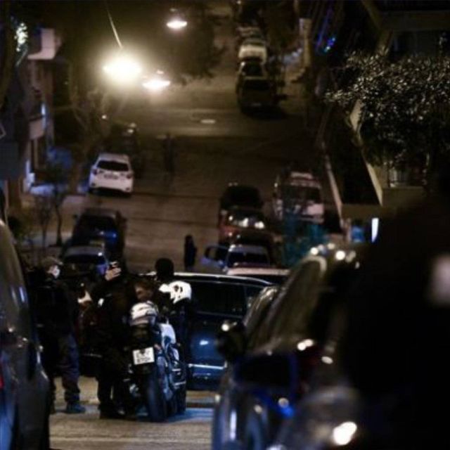 Επίσημη ανακοίνωση OPEN Media Group για την επίθεση με εκρηκτικούς μηχανισμούς στα γραφεία εφημερίδων