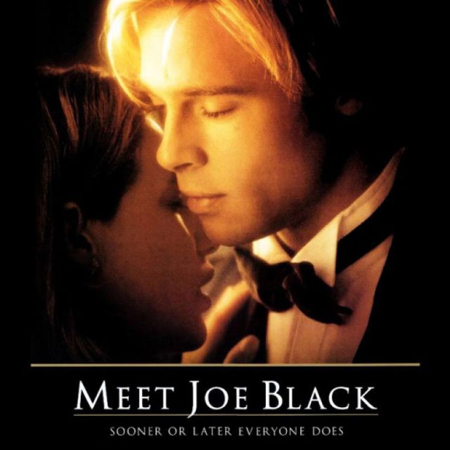 Αφιέρωμα στο Halloween από το Universal Channel