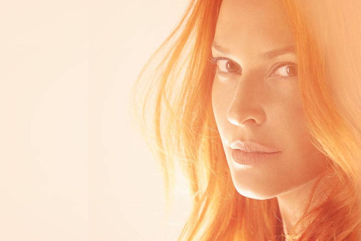 2db0a9f5b1615cd851d4e2f41d16a38d XL ad842210