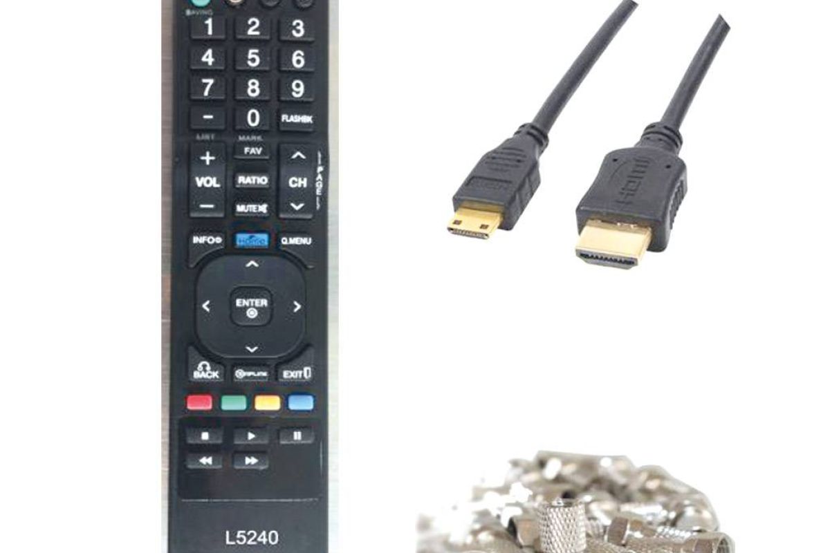 2fc3333abb03d2ea9aa9d1ee9281e20c XL ad9461d0