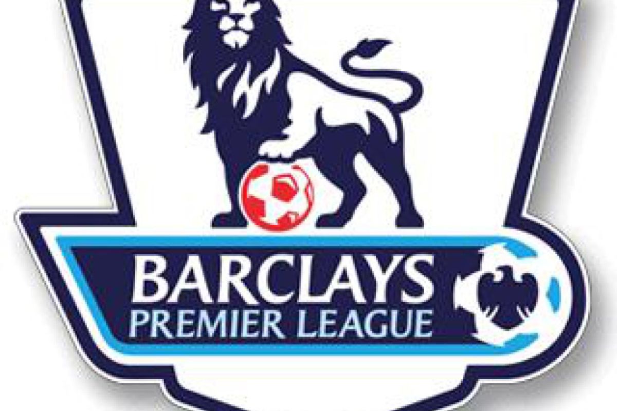 2ff57e4c998b8bca31c8c60dbbfa09ef XL ad030d89