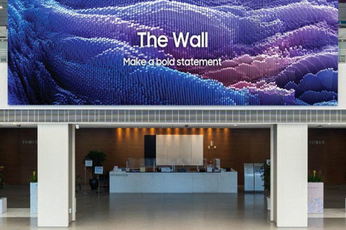 30d04f407087f94f57f311f71a04d682 XL ad9b6dff