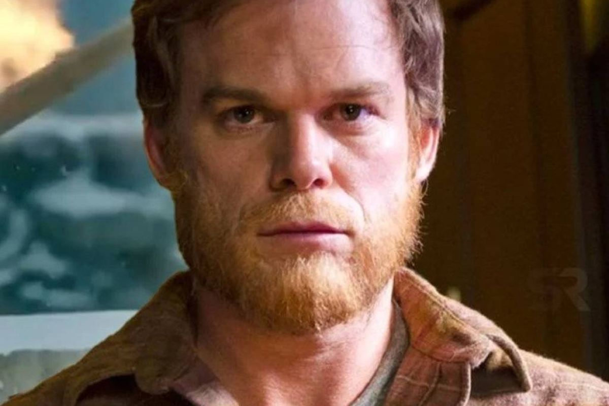 3149fdd2e6de874cdd088cf1e82c5b8d XL ad5f20f1