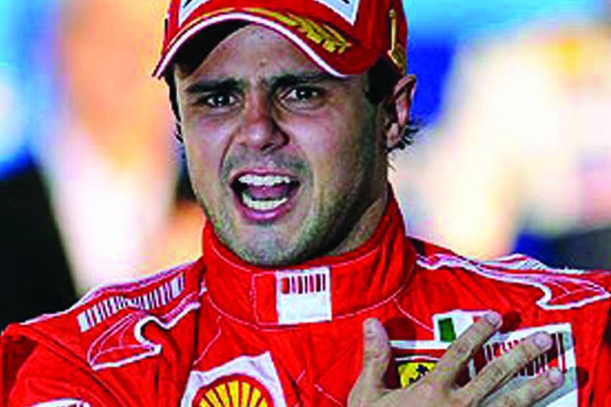 33674c5f2644fd4e9e04be5bad31459b XL ad9b2ff6