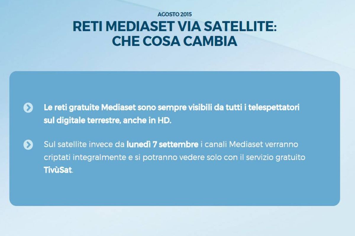 3495b7b8feb75a299b4447726d146315 XL adb7fc88