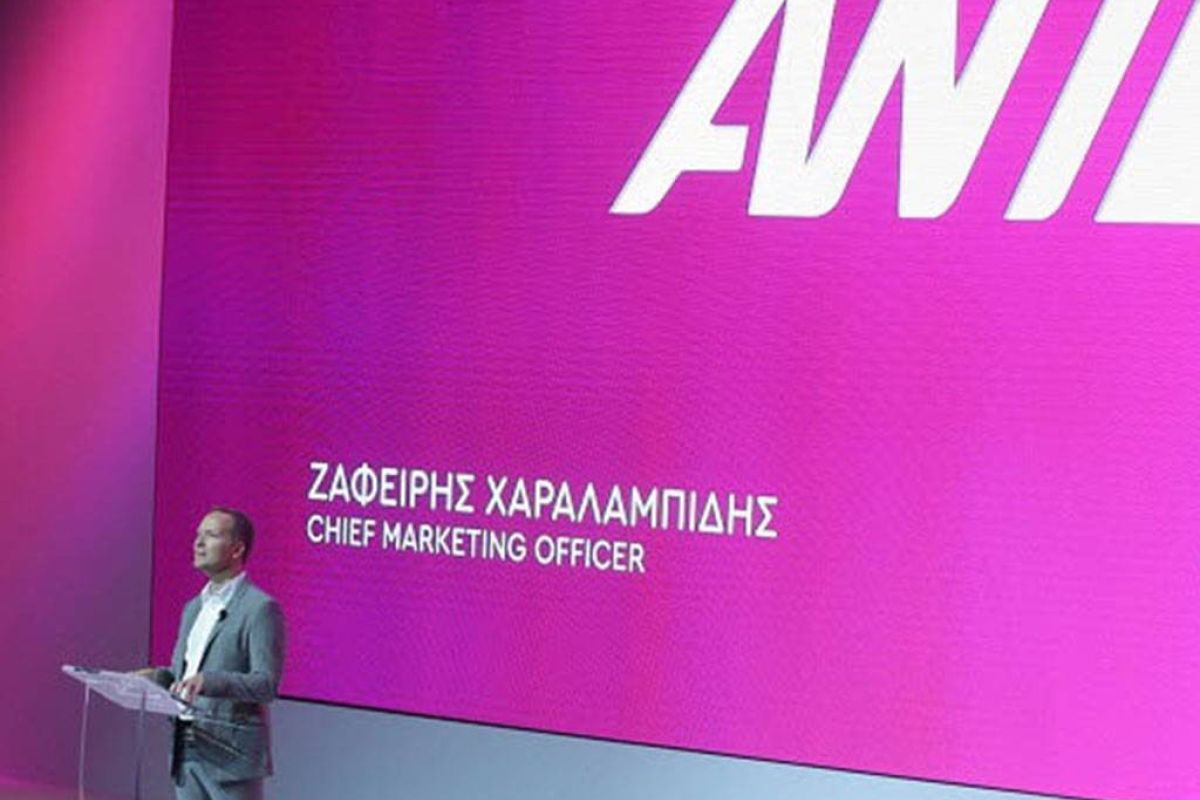 3c013507bd01862f9518a398f19bce19 XL ad4e02c0