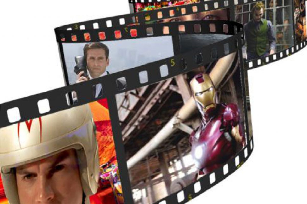 3d50d1c50461be217bd1968e4d330b97 XL ad8d1cdb