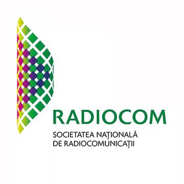 Δοκιμαστικές εκπομπές DVB-T2 στη Ρουμανία