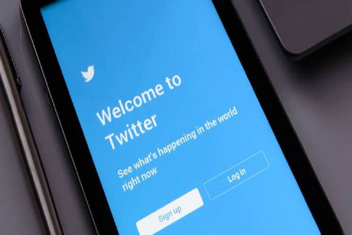 Twitter και Google λαμβάνουν έκτακτα μέτρα κατά της εξάπλωσης του κορωνοϊού