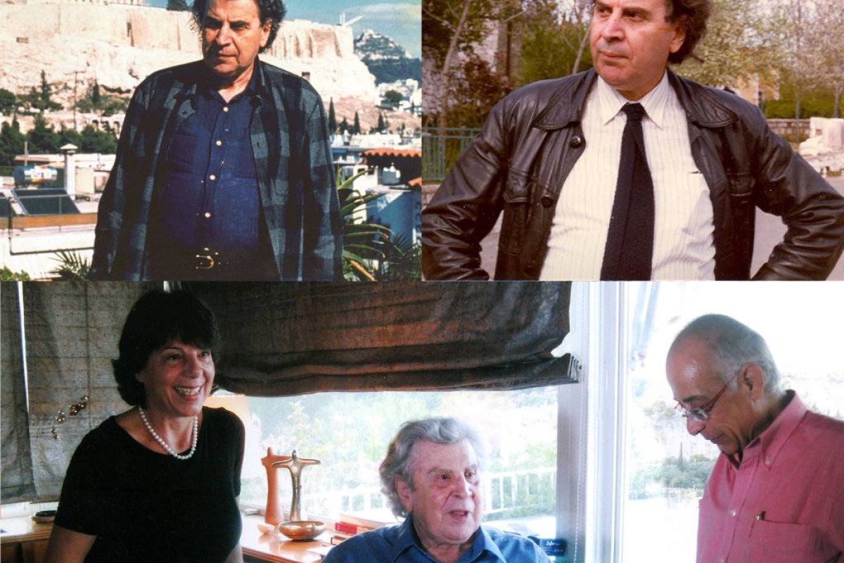 4647263a6c772d78920918169905ba9e XL addf6926