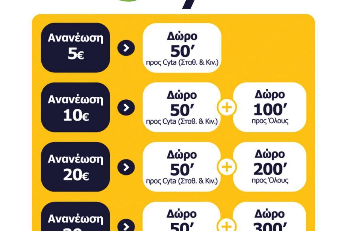 46ade81b14257e630c7dd1626d8ba638 XL ad45b0a4