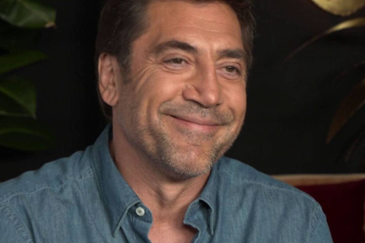 46e7b2691894b88fedf066cbd328ab3e XL addc982e