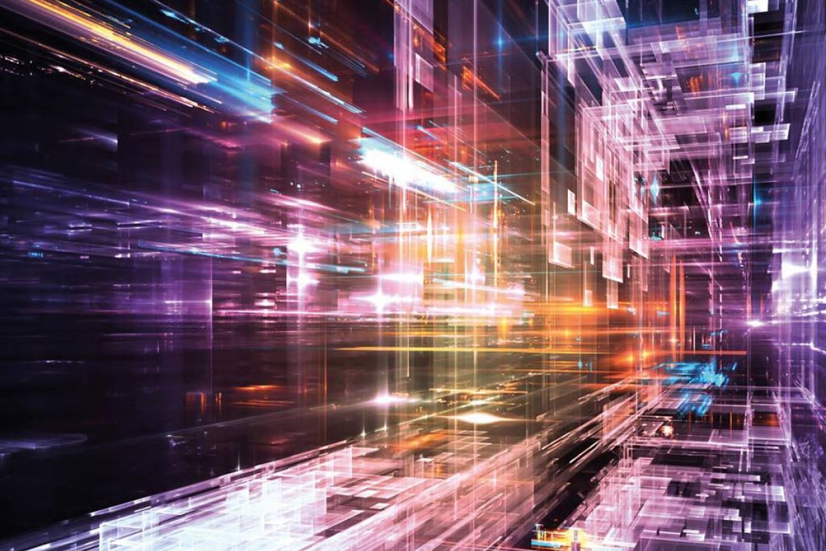 470eb5136c71090171dd82954d443129 XL ad9761c3