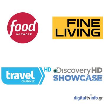 Διακοπή καναλιών σε COSMOTE TV και NOVA