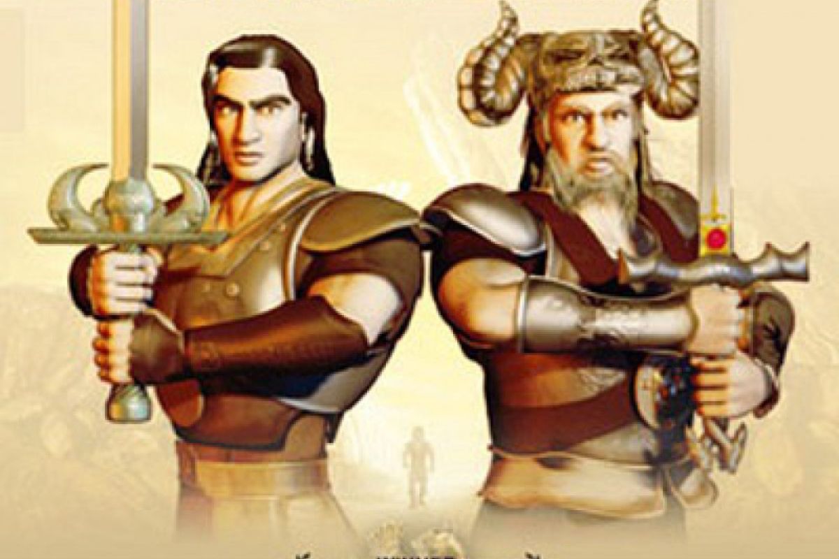 4a1e0346ad8b97a6503d7ab1c9c8680f XL adfe0774