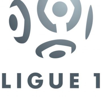 Γαλλία: ξεκίνησε η διαδικασία υποβολής προσφορών για τα δικαιώματα της Ligue 1