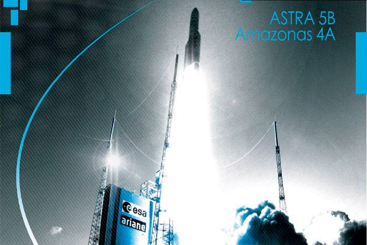 5295f8e705985703c1f3208f9de4f637 XL adeb62d4