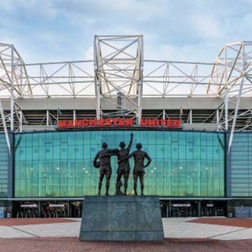 Πόσα-ρεκόρ επιστρέφονται στα τηλεοπτικά δίκτυα