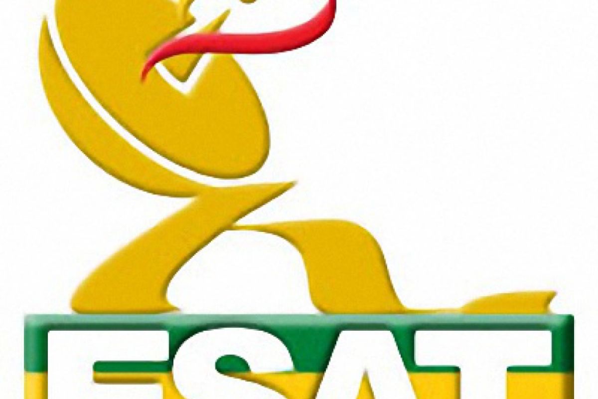 59f111e0097f1a884941f85e0dabc33f XL ad703710