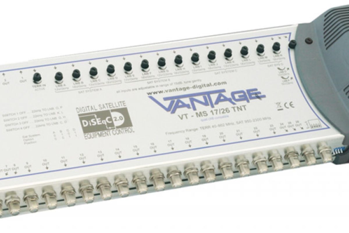 5bbc2aed7eb4a97970667ca758d3d935 XL ad41da77