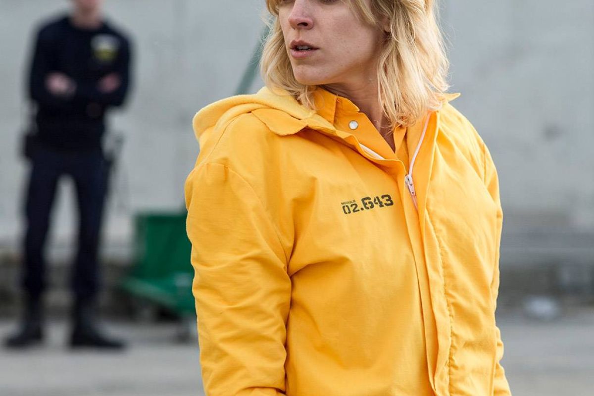 621a3558863ebdab8127a661a1e02fab XL ad4bd2b8