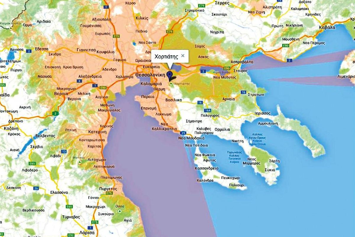 62dbf15773d559e4ec1d1f1a353fb415 XL ad499116