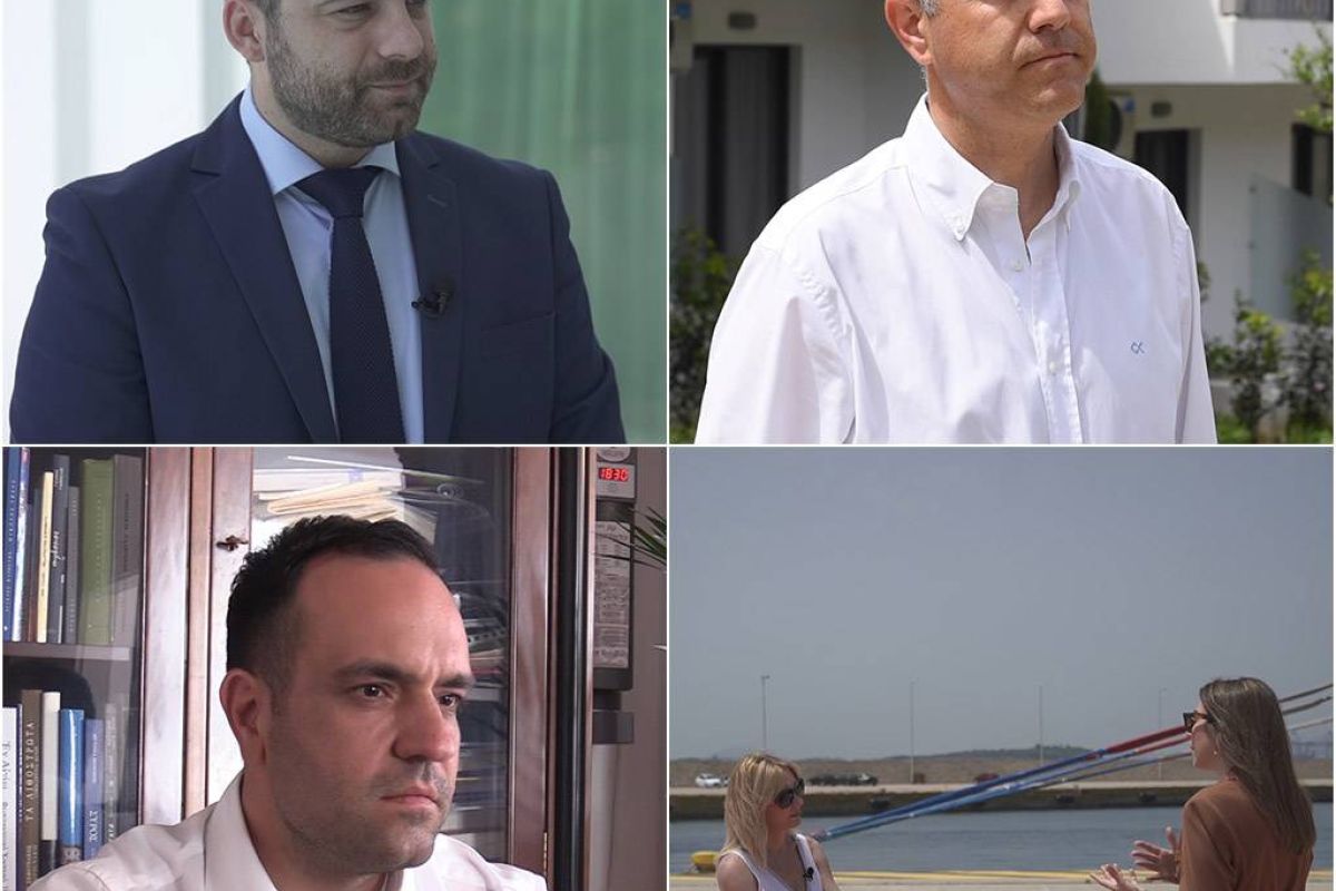 63ca5bf314b37cce7d7ffaab06743d62 XL ad783375