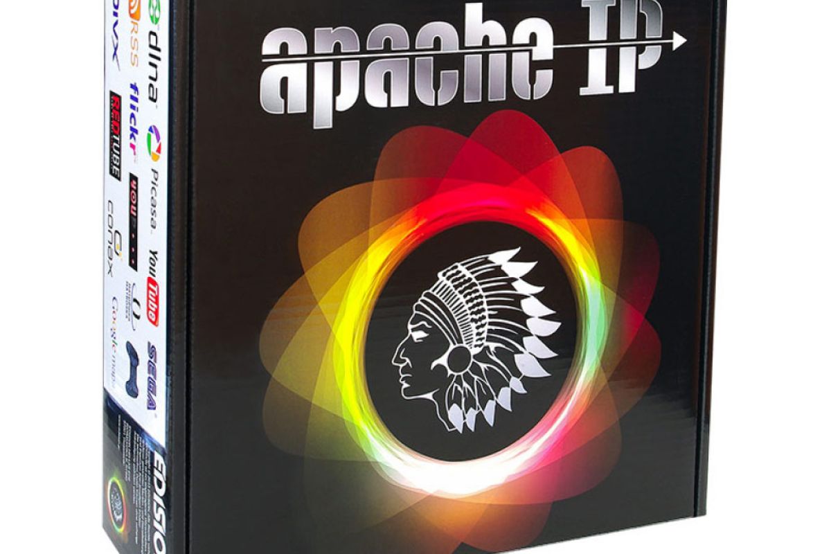 6ddba5ee28c68fddd58765556b67472e XL ad3c98a9