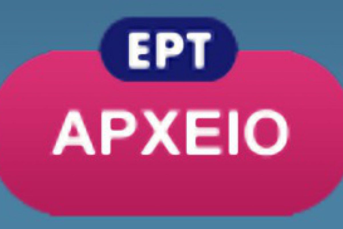 74f207603b94798d512b9bd8126f9efa XL adaf6649