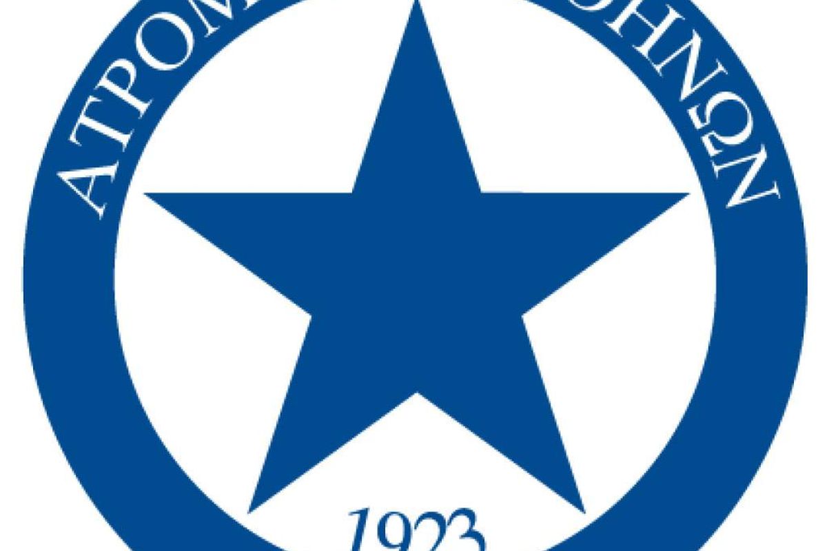 7b580ae1bec8713d57811d648c67be54 XL ad72bd0d