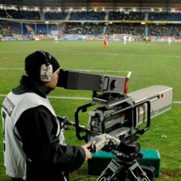 Διατήρηση των υφιστάμενων ζωνών τηλεοπτικών μεταδόσεων θέλει η NOVA