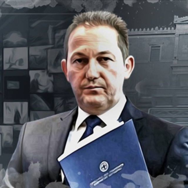 Ψηφίστηκε νέα τροπολογία για την διαφήμιση